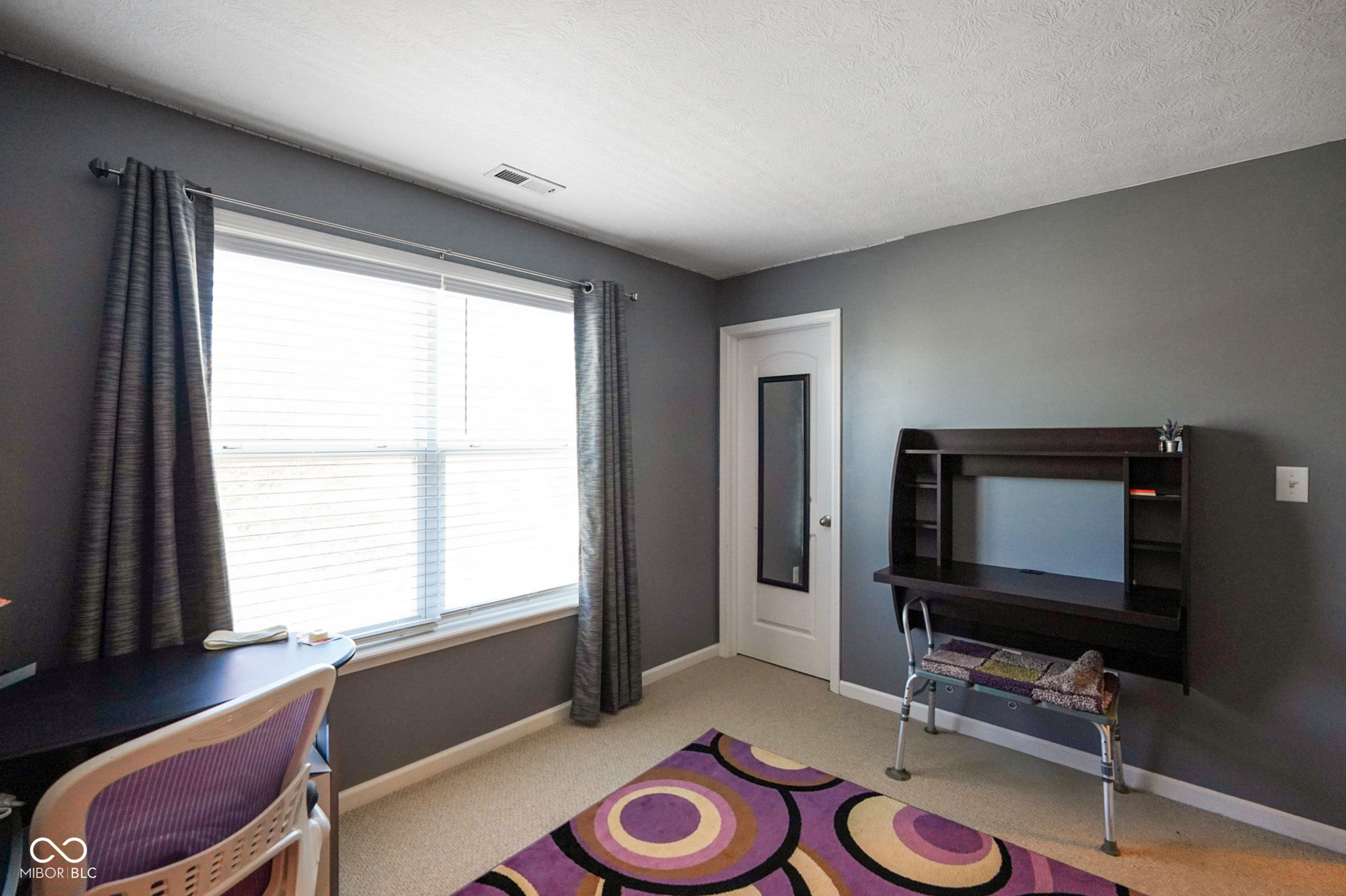 5131 Choctaw Ridge Drive Indianapolis, IN 46239 - Photo 28 of 42