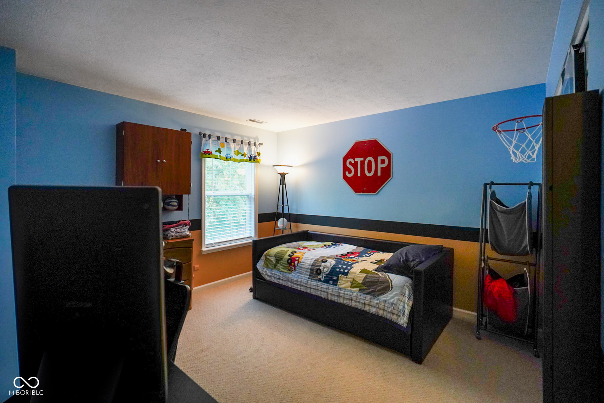 5131 Choctaw Ridge Drive Indianapolis, IN 46239 - Photo 29 of 42