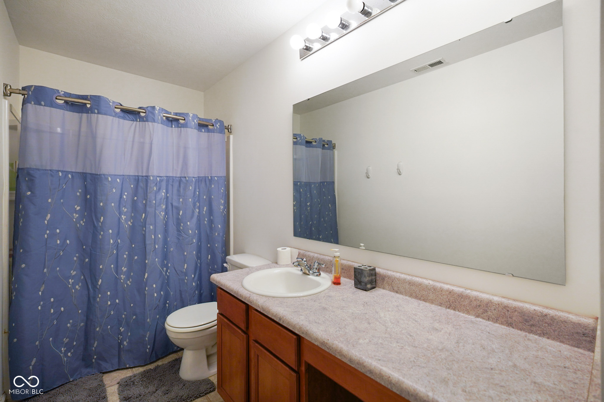5131 Choctaw Ridge Drive Indianapolis, IN 46239 - Photo 31 of 42