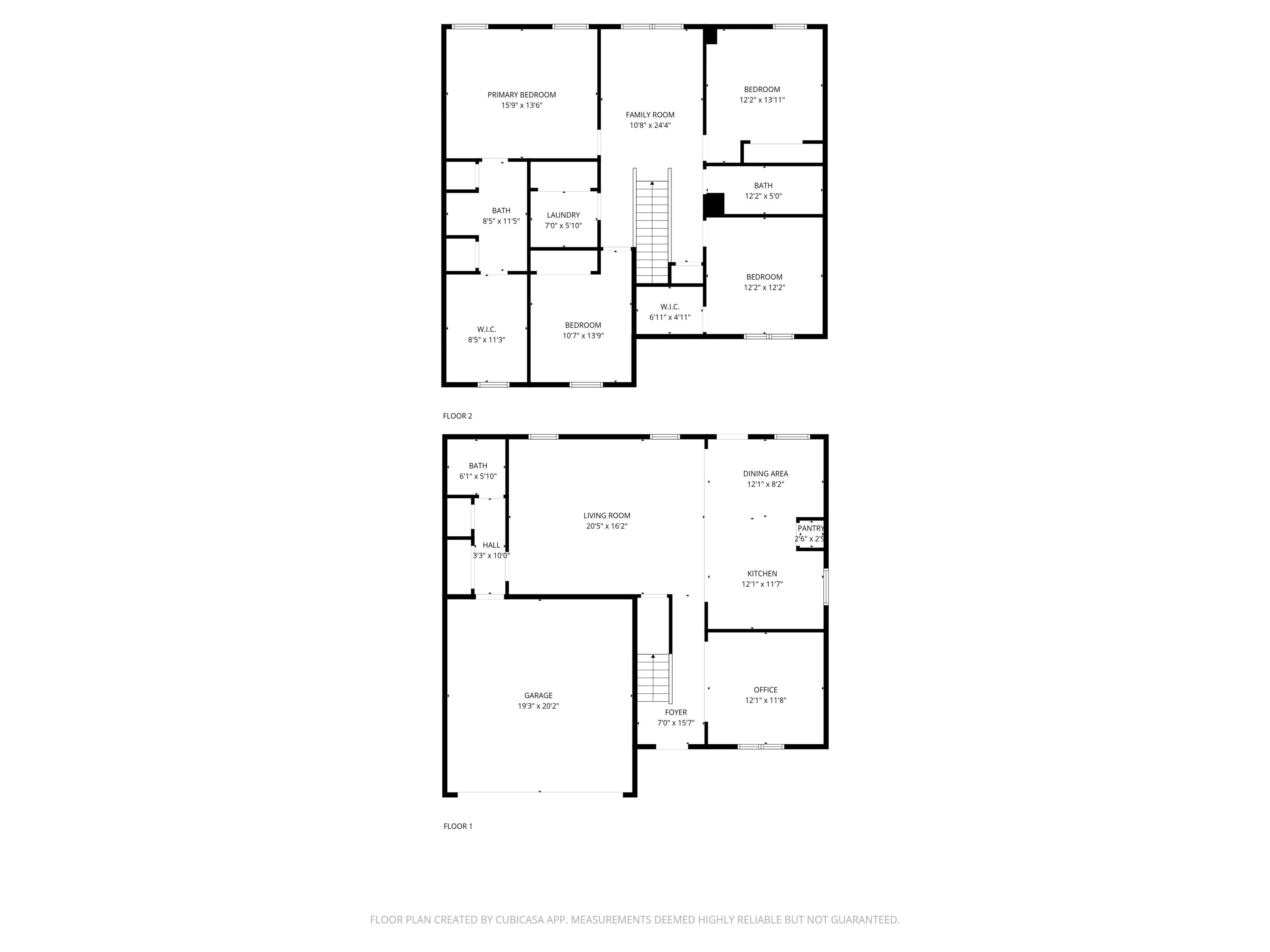 5131 Choctaw Ridge Drive Indianapolis, IN 46239 - Photo 42 of 42