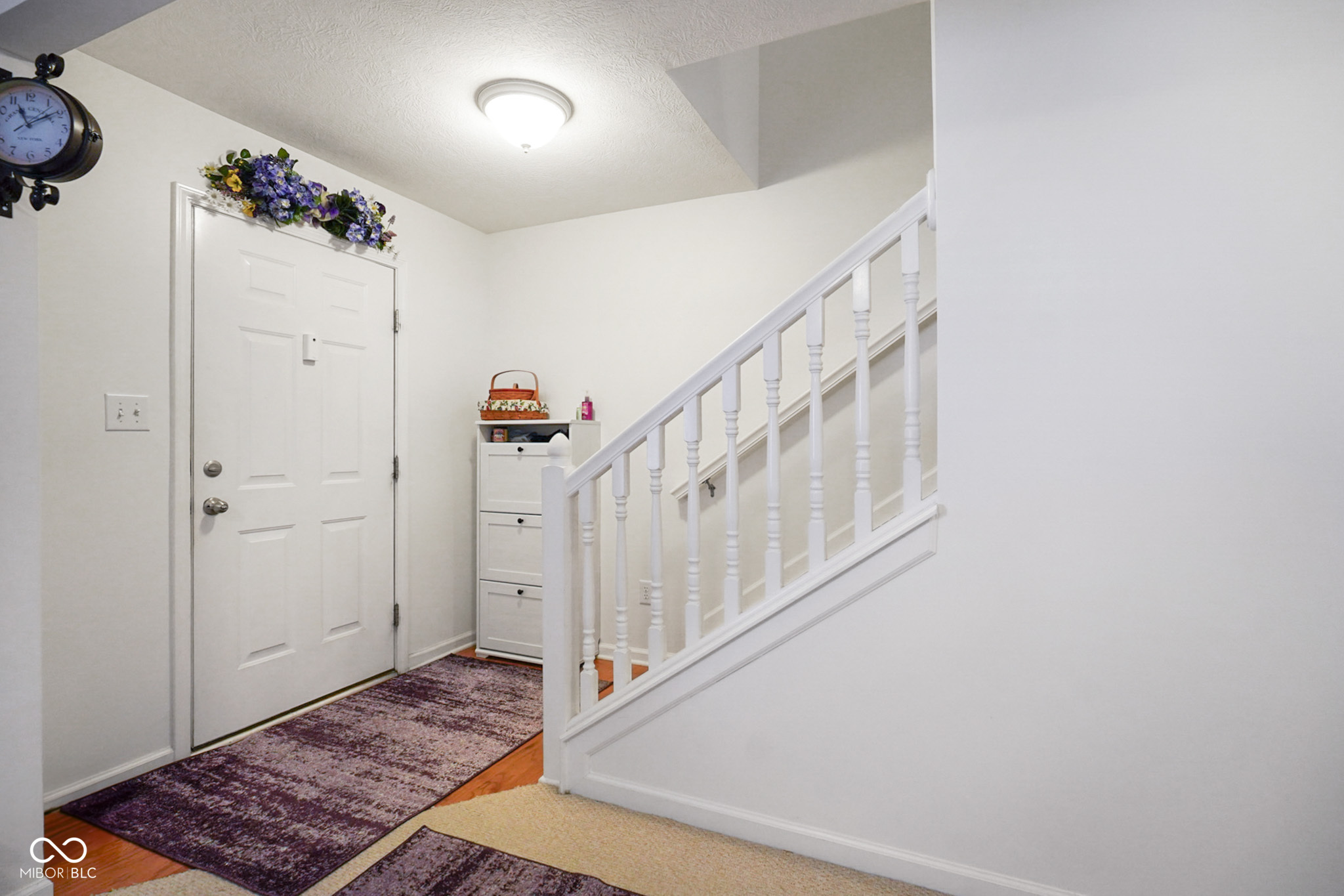 5131 Choctaw Ridge Drive Indianapolis, IN 46239 - Photo 5 of 42