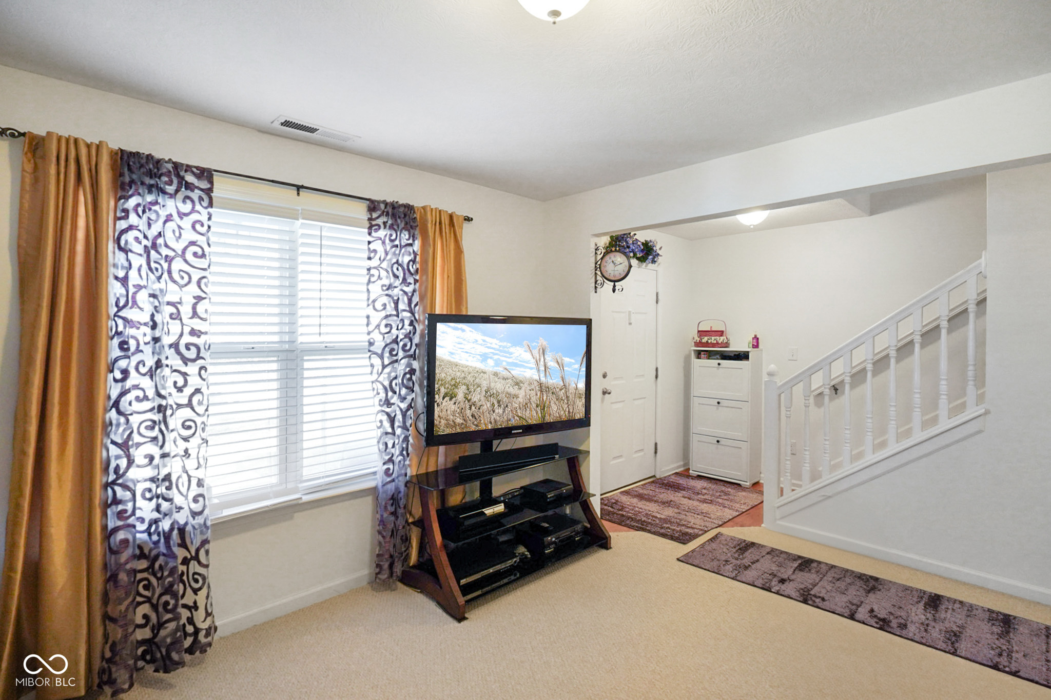 5131 Choctaw Ridge Drive Indianapolis, IN 46239 - Photo 7 of 42