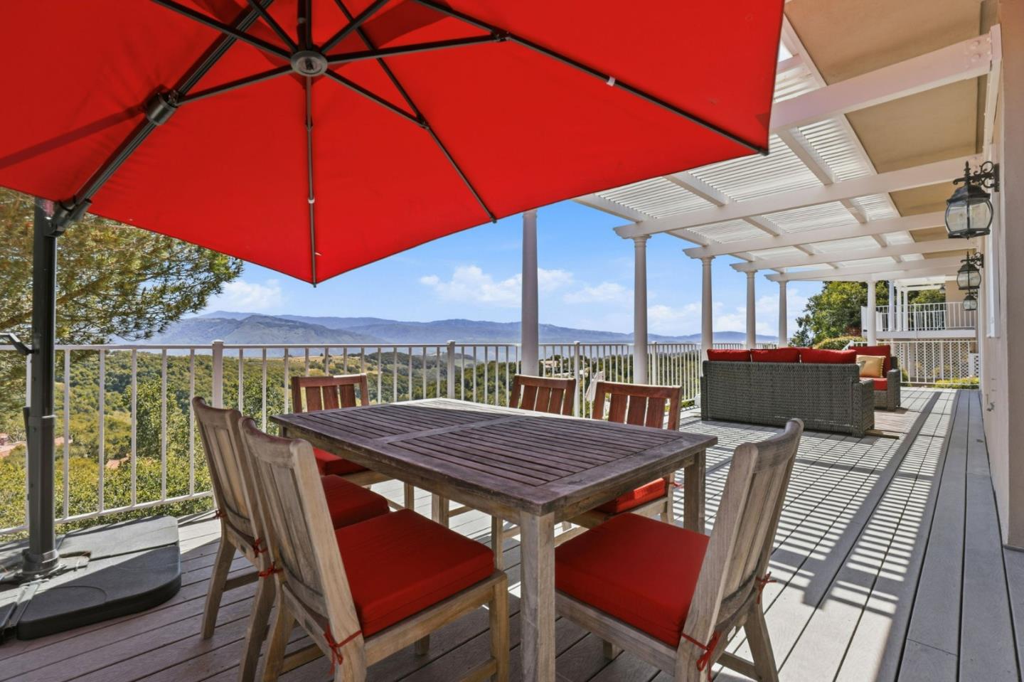 11142 Saddle Road Monterey, CA 93940 - Photo 23 of 79