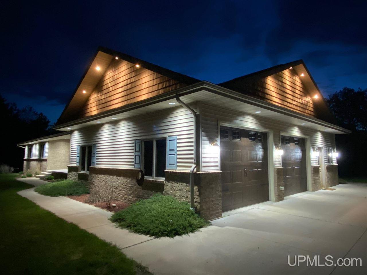 N637 Co Road Menominee, MI 49858 - Photo 40 of 42