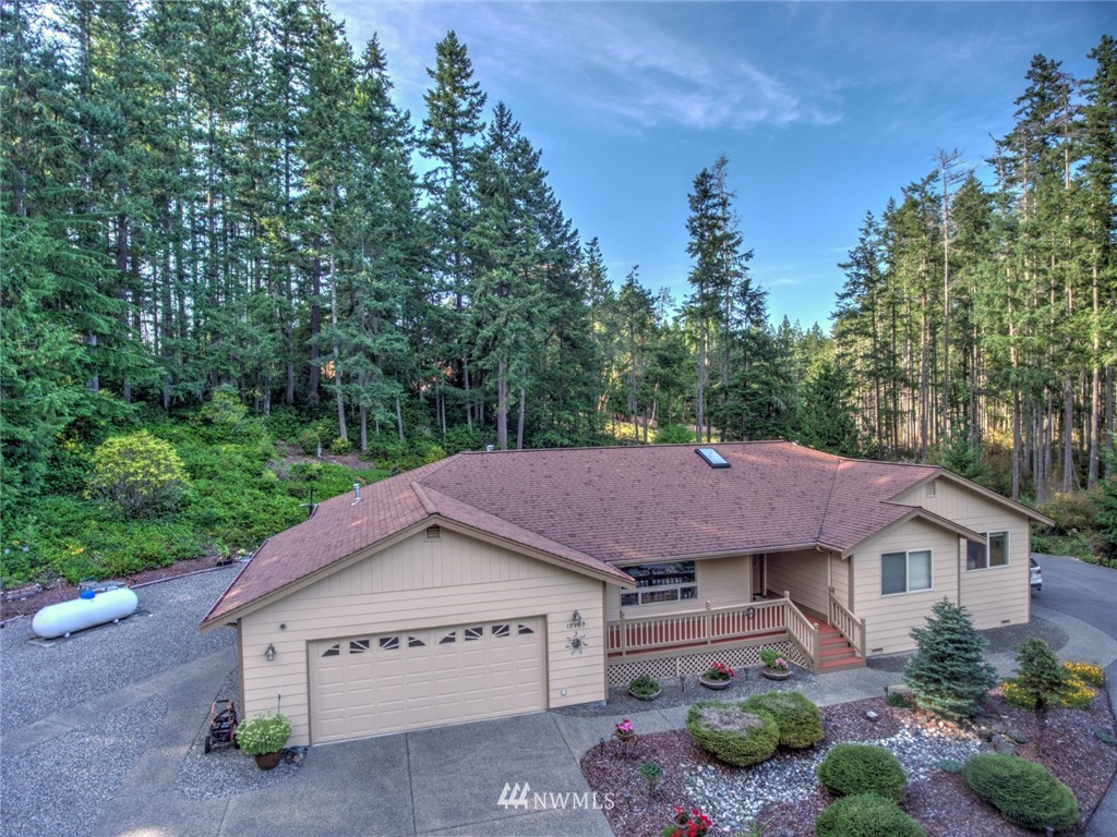 12789 Olympic View Road Northwest Silverdale, WA 98383 - Photo 1 of 22 Gallery Image 1