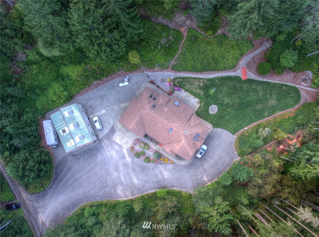 12789 Olympic View Road Northwest Silverdale, WA 98383 - Photo 2 of 22 Gallery Image 2