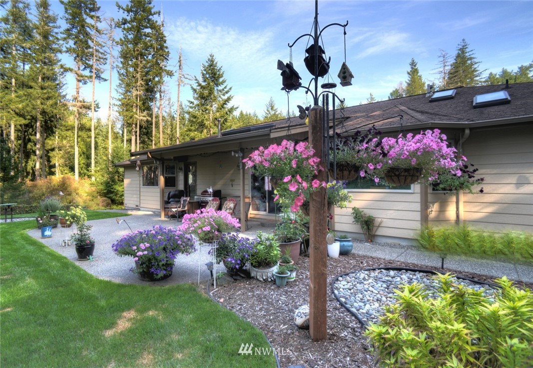 12789 Olympic View Road Northwest Silverdale, WA 98383 - Photo 12 of 22 Gallery Image 12