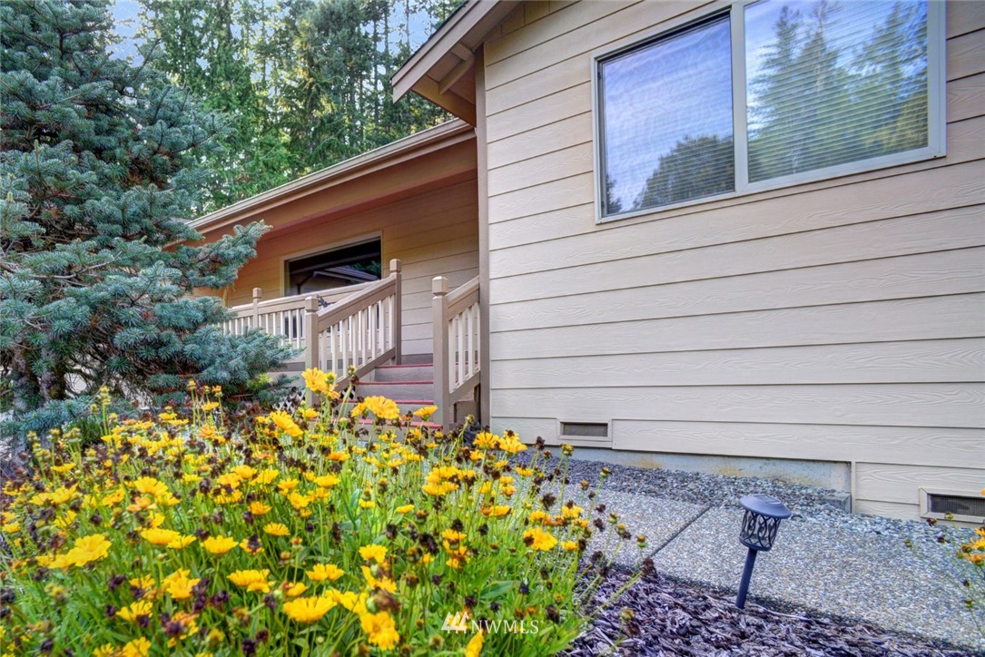 12789 Olympic View Road Northwest Silverdale, WA 98383 - Photo 13 of 22 Gallery Image 13