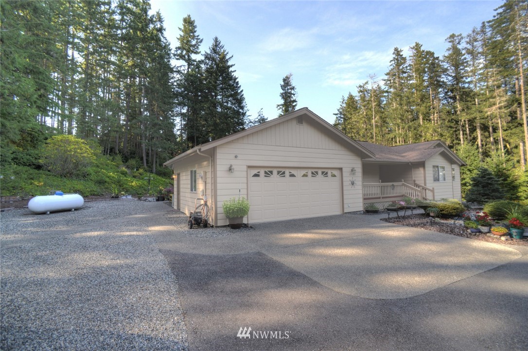 12789 Olympic View Road Northwest Silverdale, WA 98383 - Photo 15 of 22 Gallery Image 15