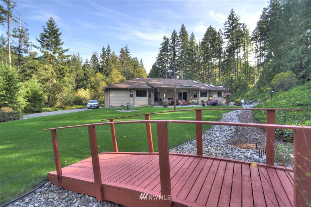 12789 Olympic View Road Northwest Silverdale, WA 98383 - Photo 16 of 22 Gallery Image 16