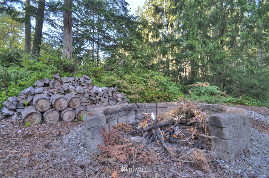 12789 Olympic View Road Northwest Silverdale, WA 98383 - Photo 17 of 22 Gallery Image 17