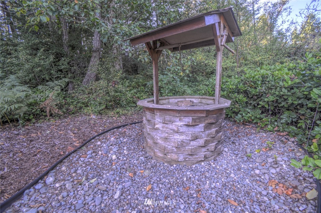 12789 Olympic View Road Northwest Silverdale, WA 98383 - Photo 18 of 22 Gallery Image 18