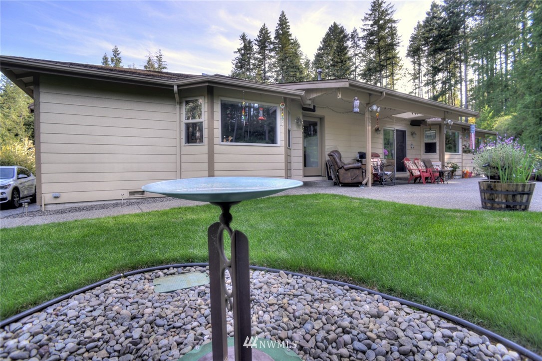 12789 Olympic View Road Northwest Silverdale, WA 98383 - Photo 19 of 22 Gallery Image 19
