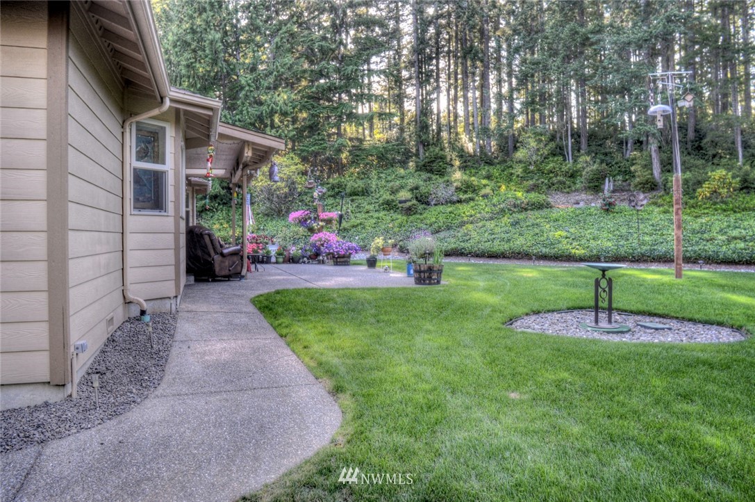 12789 Olympic View Road Northwest Silverdale, WA 98383 - Photo 20 of 22 Gallery Image 20