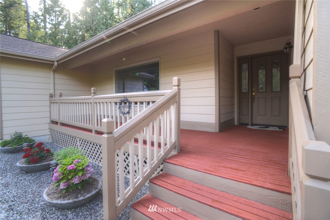 12789 Olympic View Road Northwest Silverdale, WA 98383 - Photo 21 of 22 Gallery Image 21