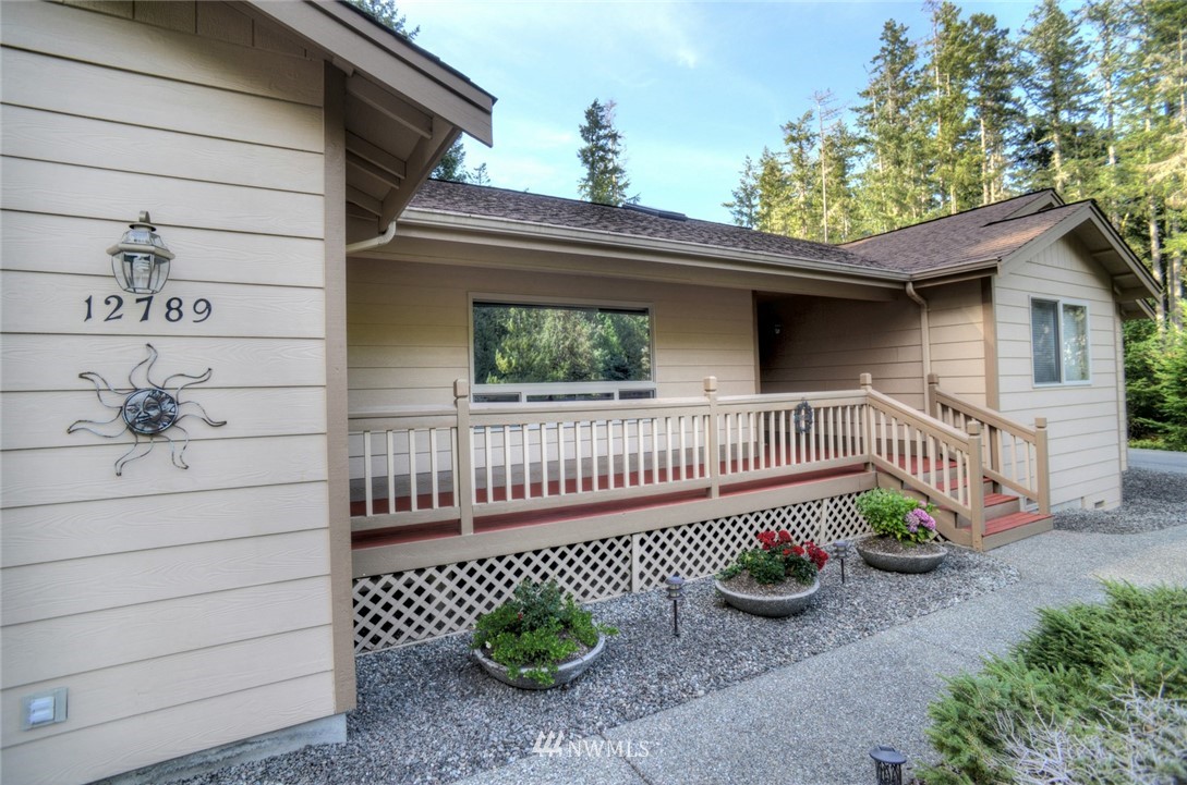 12789 Olympic View Road Northwest Silverdale, WA 98383 - Photo 22 of 22 Gallery Image 22