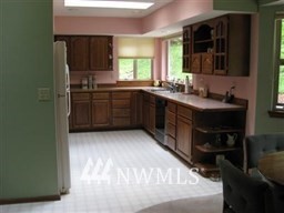12789 Olympic View Road Northwest Silverdale, WA 98383 - Photo 4 of 22 Gallery Image 4