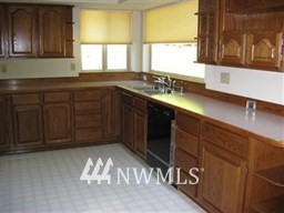 12789 Olympic View Road Northwest Silverdale, WA 98383 - Photo 5 of 22 Gallery Image 5