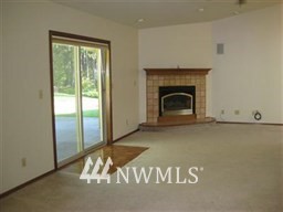 12789 Olympic View Road Northwest Silverdale, WA 98383 - Photo 6 of 22 Gallery Image 6