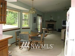12789 Olympic View Road Northwest Silverdale, WA 98383 - Photo 7 of 22 Gallery Image 7