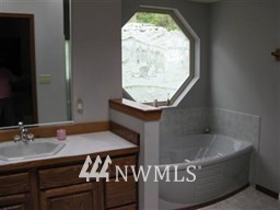 12789 Olympic View Road Northwest Silverdale, WA 98383 - Photo 8 of 22 Gallery Image 8