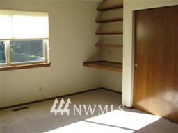 12789 Olympic View Road Northwest Silverdale, WA 98383 - Photo 9 of 22 Gallery Image 9