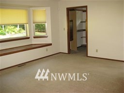 12789 Olympic View Road Northwest Silverdale, WA 98383 - Photo 10 of 22 Gallery Image 10