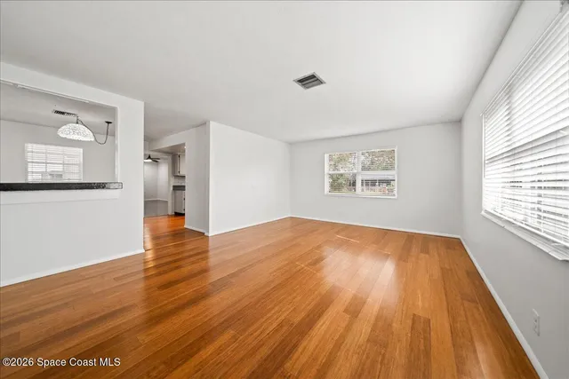 $315,000 | 2505 Diplomat Drive, Melbourne, FL 32901