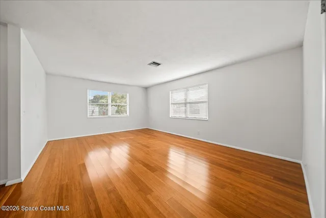 $315,000 | 2505 Diplomat Drive, Melbourne, FL 32901