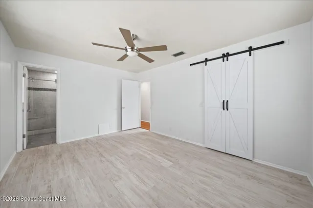 $315,000 | 2505 Diplomat Drive, Melbourne, FL 32901