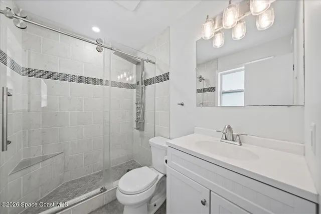 $315,000 | 2505 Diplomat Drive, Melbourne, FL 32901