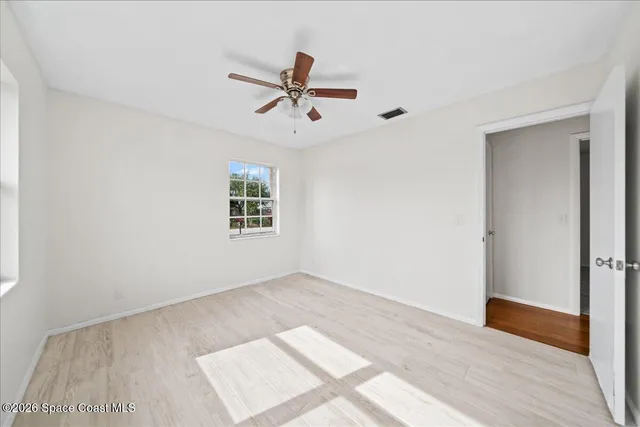 $315,000 | 2505 Diplomat Drive, Melbourne, FL 32901