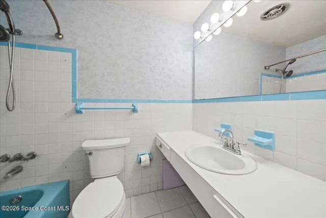 $315,000 | 2505 Diplomat Drive, Melbourne, FL 32901