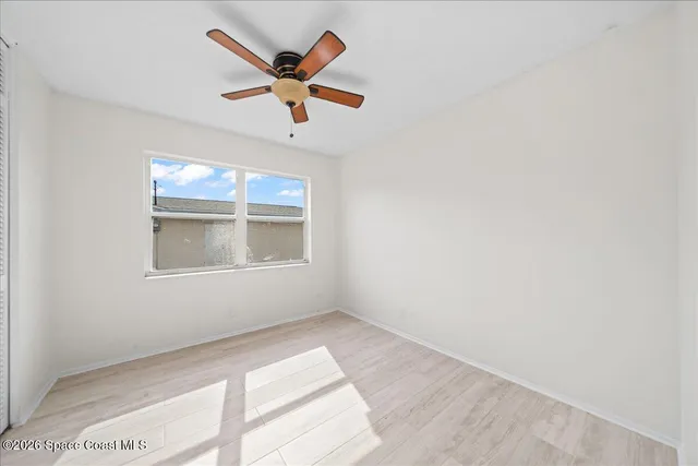 $315,000 | 2505 Diplomat Drive, Melbourne, FL 32901