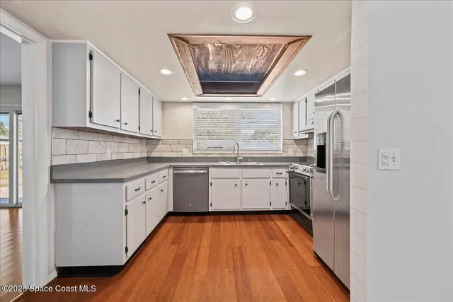 $315,000 | 2505 Diplomat Drive, Melbourne, FL 32901