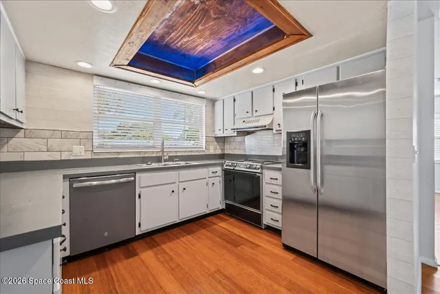 $315,000 | 2505 Diplomat Drive, Melbourne, FL 32901