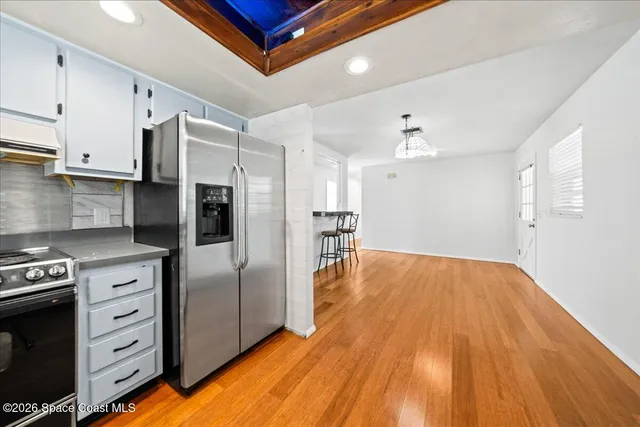 $315,000 | 2505 Diplomat Drive, Melbourne, FL 32901