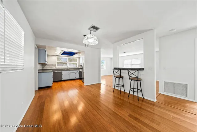 $315,000 | 2505 Diplomat Drive, Melbourne, FL 32901