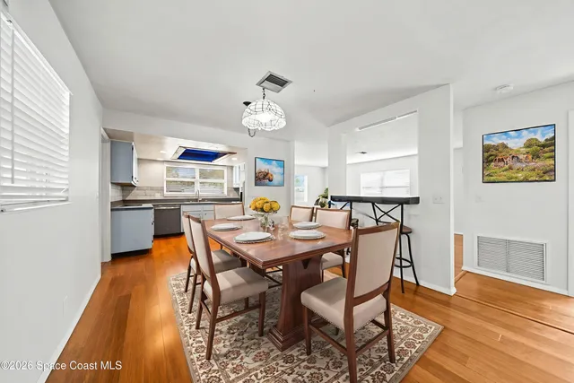 $315,000 | 2505 Diplomat Drive, Melbourne, FL 32901