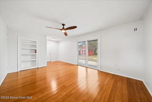 $315,000 | 2505 Diplomat Drive, Melbourne, FL 32901