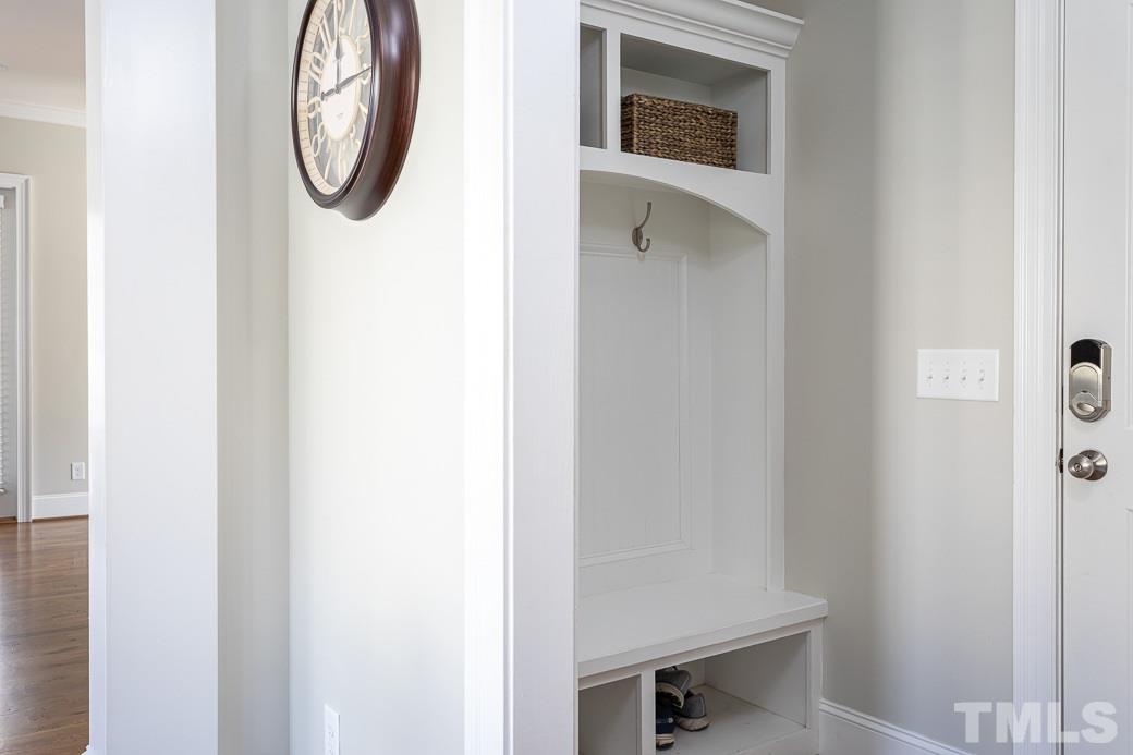 4604 Pleasant Pointe Way Raleigh, NC 27613 - Photo 14 of 30