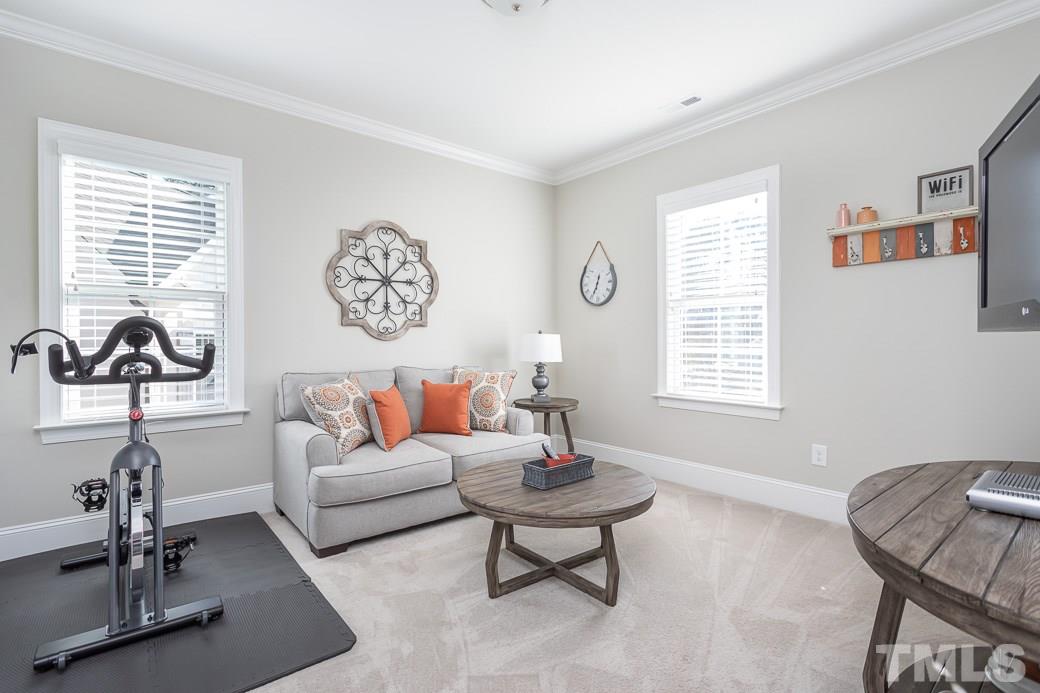 4604 Pleasant Pointe Way Raleigh, NC 27613 - Photo 26 of 30