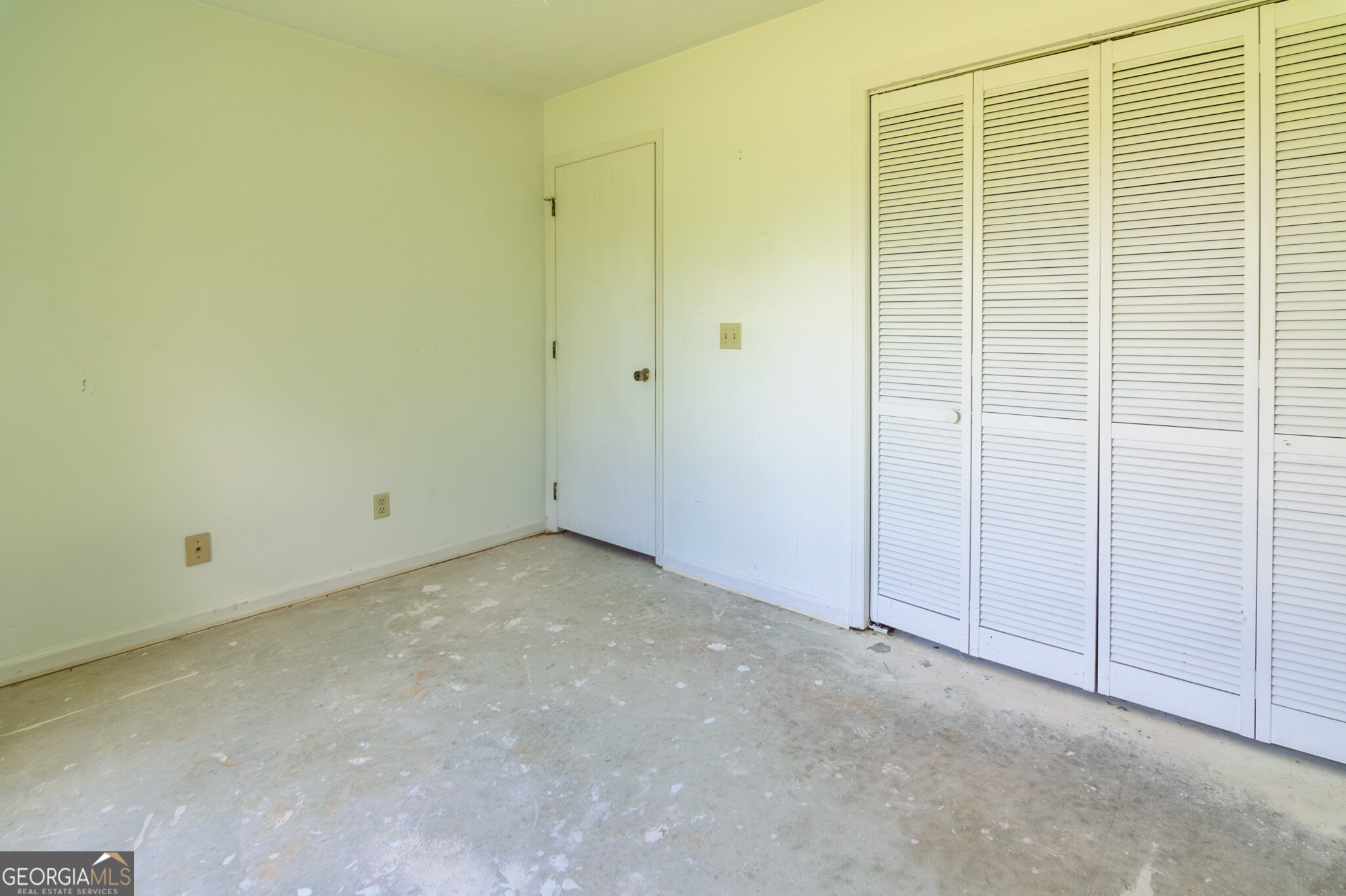 616 Twin Lakes Road Waverly Hall, GA 31831 - Photo 25 of 98 Gallery Image 25