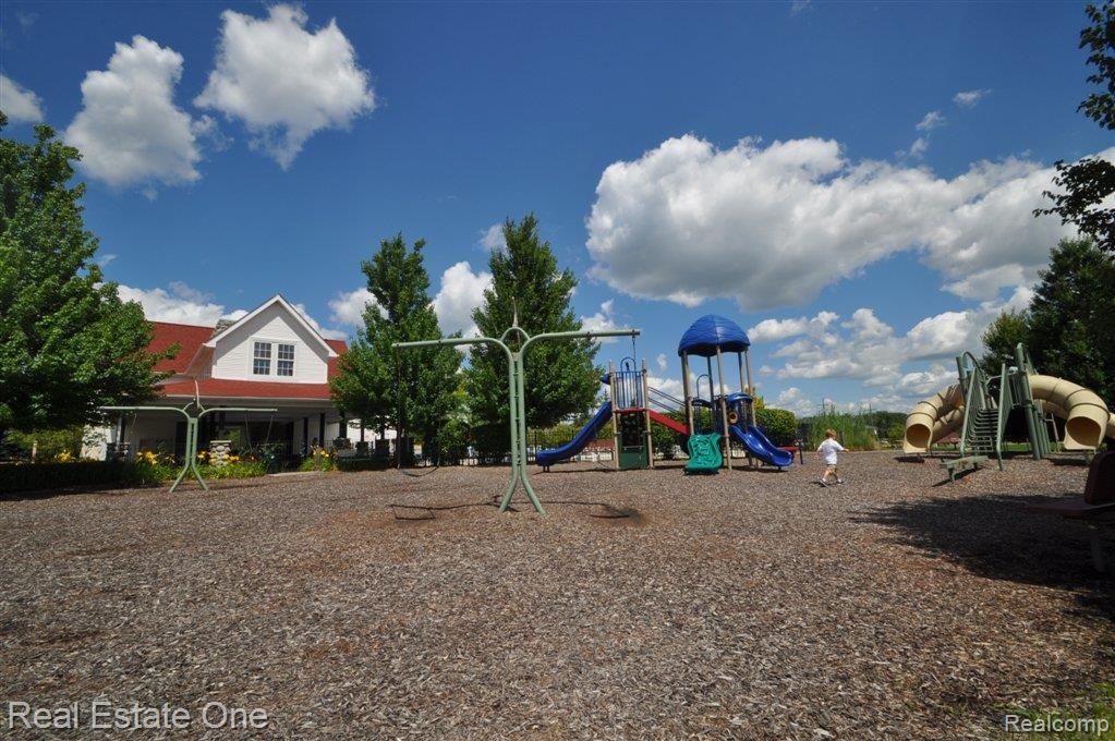 780 Loggers Circle Rochester, MI 48307 - Photo 61 of 61 Playground Too!