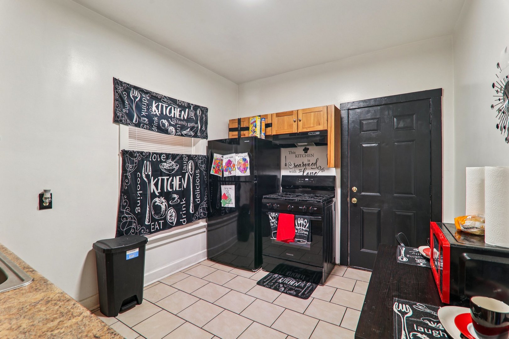 412 North Pine Avenue Chicago, IL 60644 - Photo 14 of 25