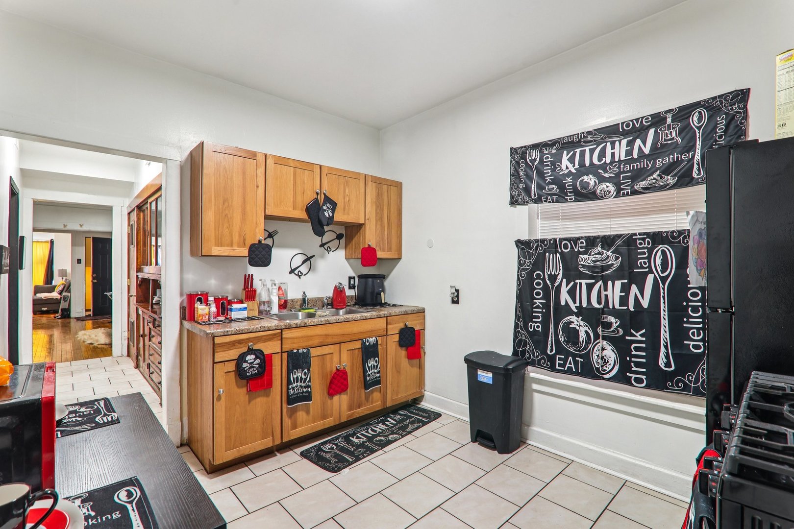 412 North Pine Avenue Chicago, IL 60644 - Photo 15 of 25