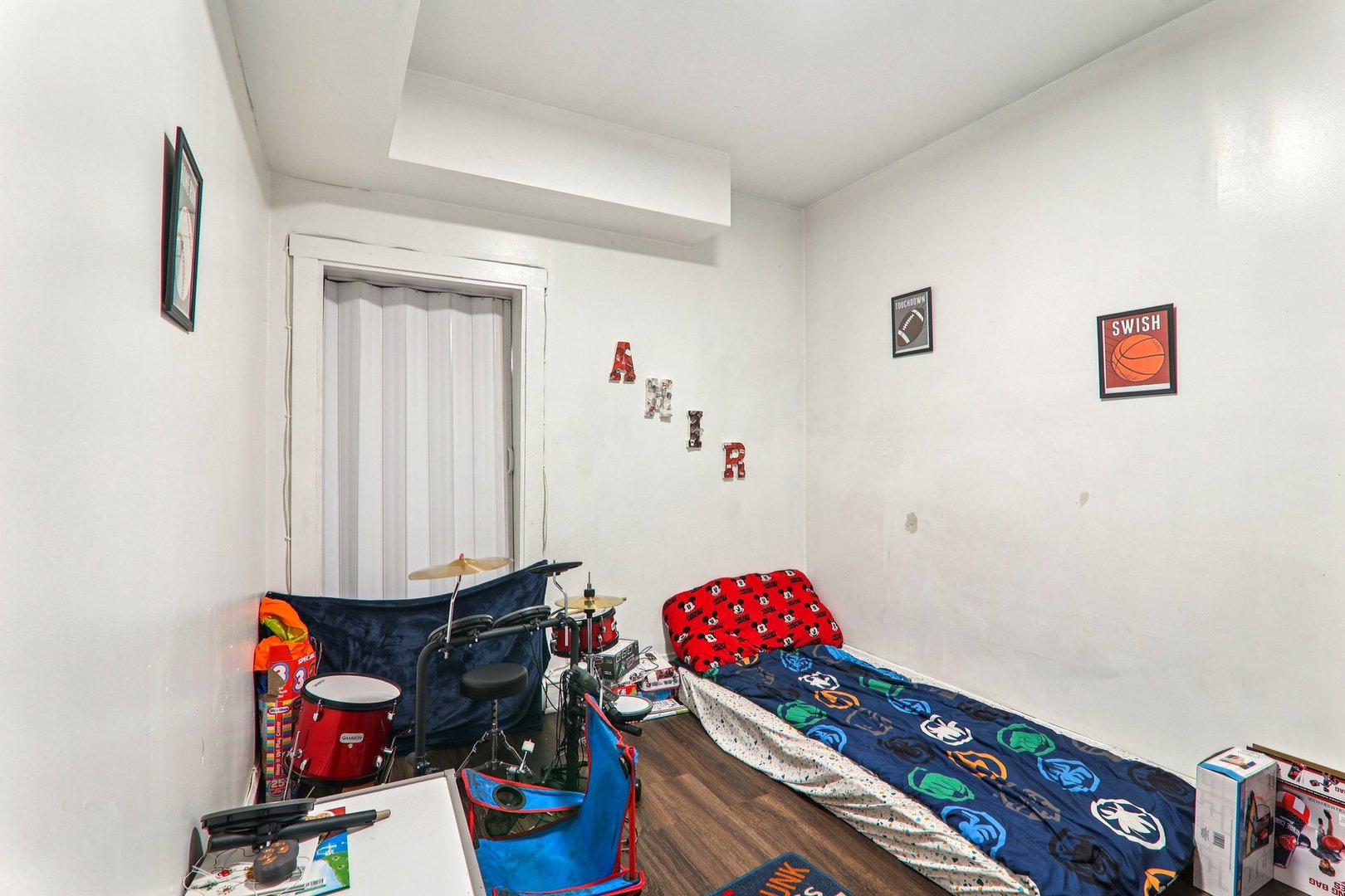 412 North Pine Avenue Chicago, IL 60644 - Photo 18 of 25