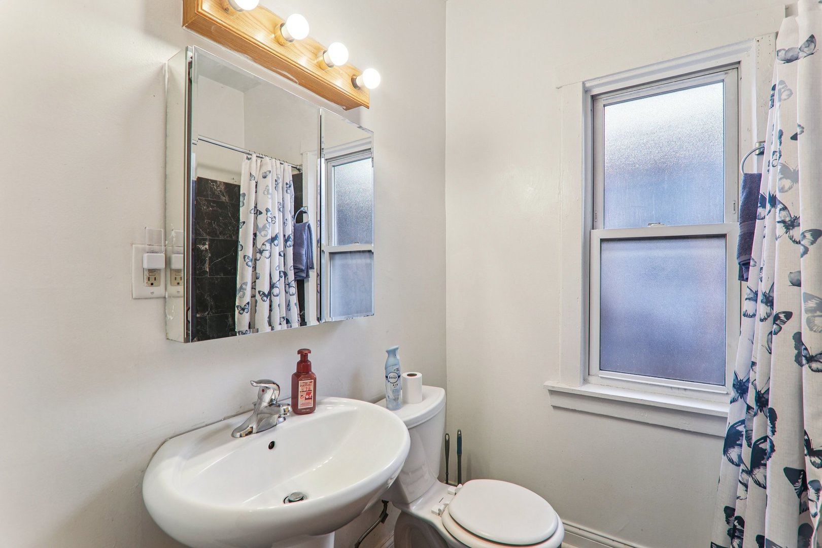 412 North Pine Avenue Chicago, IL 60644 - Photo 9 of 25