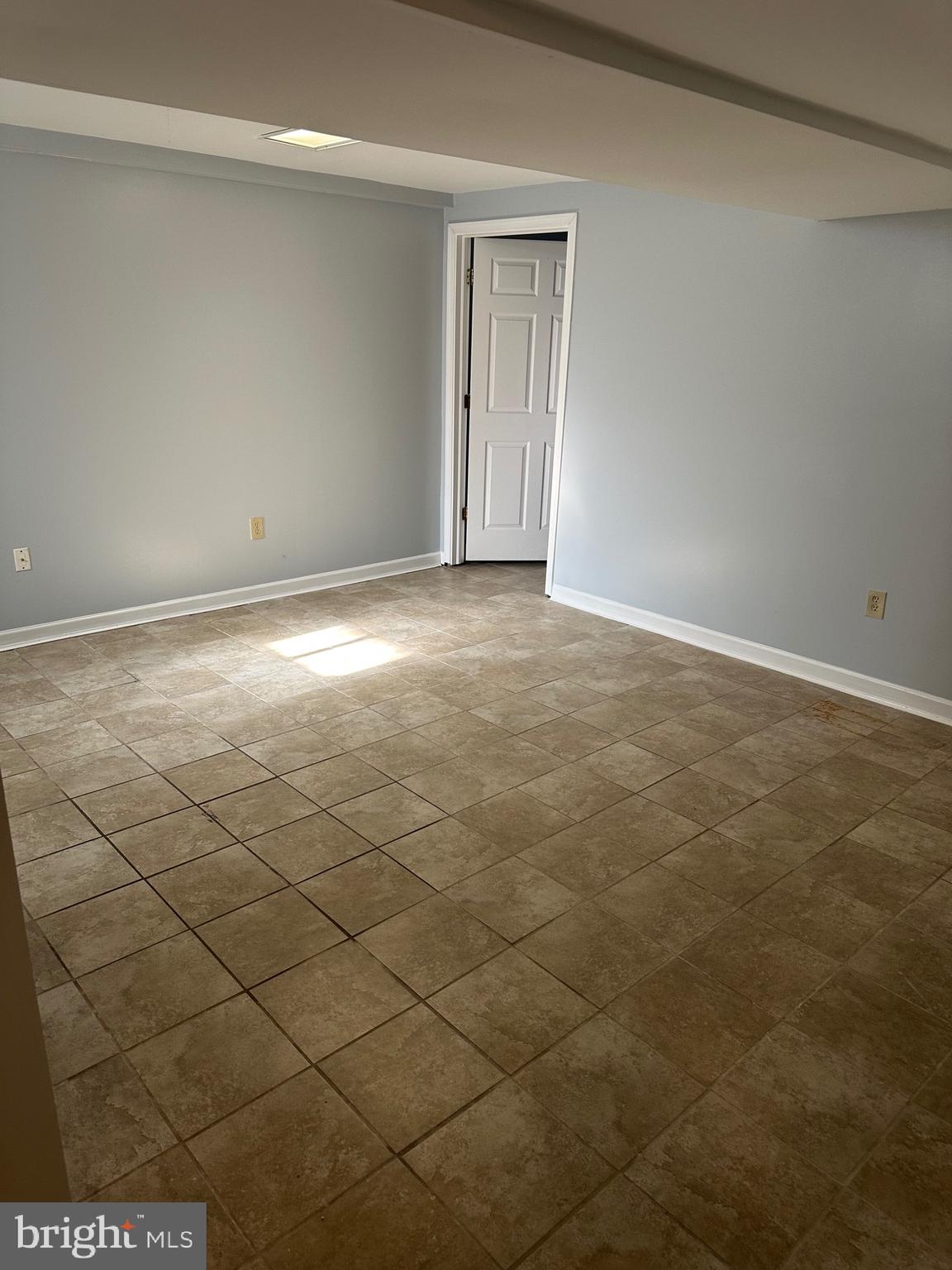 1049 Old Forge Road New Castle, DE 19720 - Photo 12 of 24