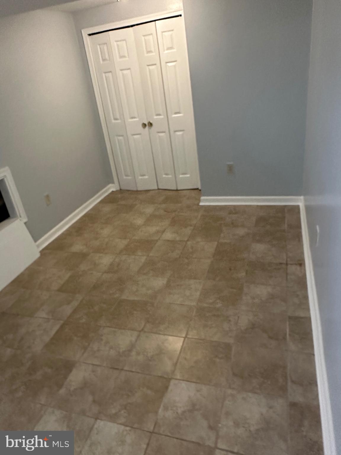 1049 Old Forge Road New Castle, DE 19720 - Photo 13 of 24